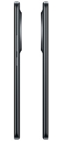 realme 14 Pro 5G 12/512GB (серый) фото 4
