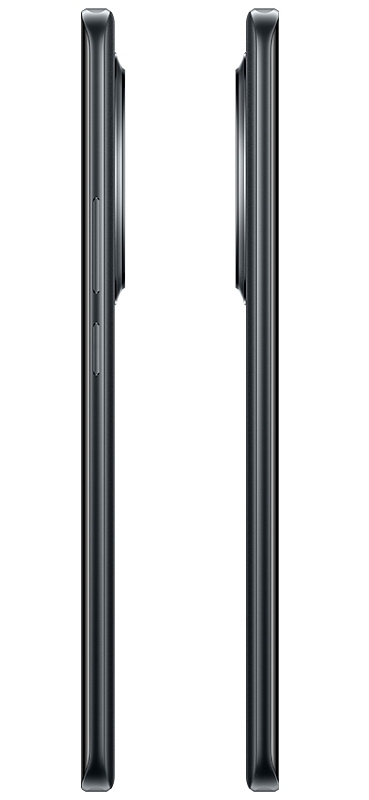 realme 14 Pro 5G 12/512GB (серый) фото 4
