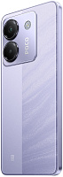 POCO M7 Pro 8/256GB (фиолетовый) фото 7