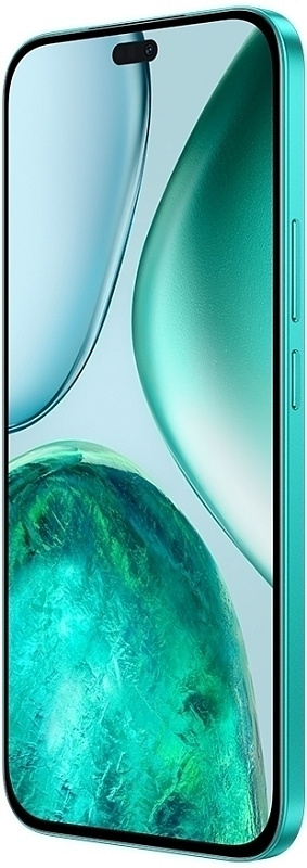 HONOR X8c 8/128GB (зеленый) фото 3