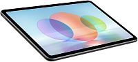 Huawei MatePad Bach 4 LTE 4/128Gb (серый матовый) фото 4