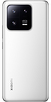 Xiaomi 13 Pro 12/512GB (белый) фото 6