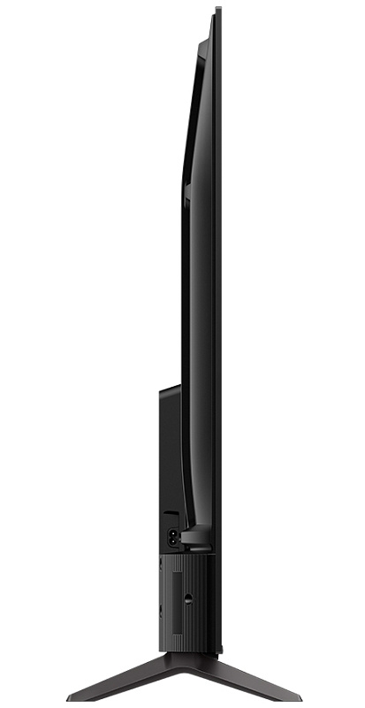 iFFalcon 55" iFF55U65 фото 3