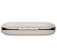 Xiaomi OpenWear Stereo (бежевый) фото 5