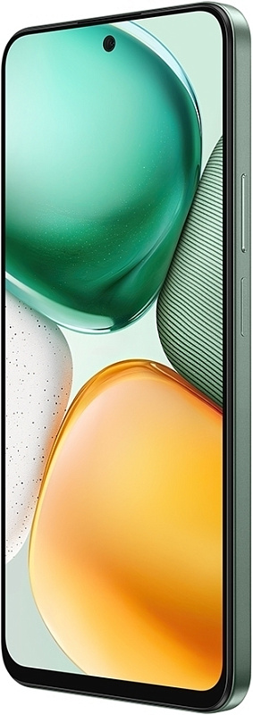 HONOR X7c 8/256Gb (зеленый) фото 3