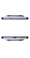 Redmi Note 14 Pro+ 5G 12/512GB (лавандовый) фото 9