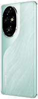 HONOR 200 Pro 12/512GB (голубой) фото 6