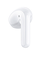 HONOR Choice Earbuds S7 (белый) фото 4