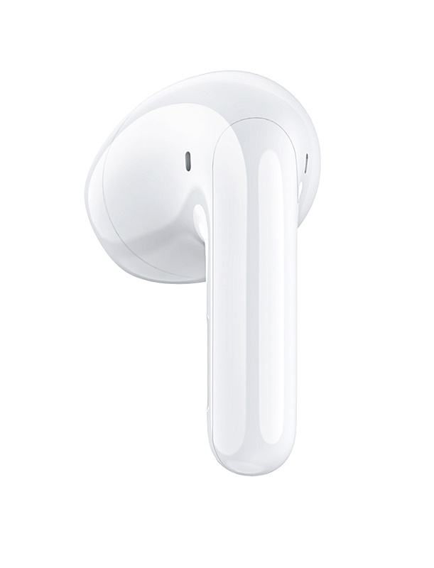HONOR Choice Earbuds S7 (белый) фото 4