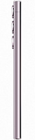 Samsung Galaxy S23 Ultra 12/256GB (лавандовый) фото 8