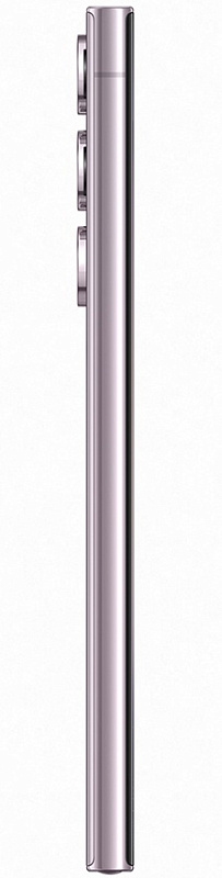 Samsung Galaxy S23 Ultra 12/256GB (лавандовый) фото 8
