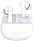Choice Earbuds X5