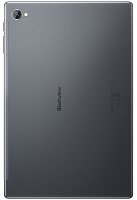 Blackview Tab 15 4G 8/128GB (космический серый) фото 3