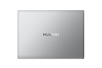 Huawei MateBook 14 i5 11th 16/512GB (мистический серебристый) фото 1