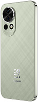 Huawei Nova 13 12/512GB (зеленый) фото 7