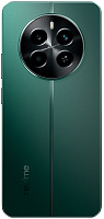 realme 12 8/256GB (зеленый) фото 4