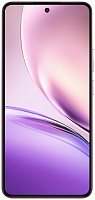 realme 14 5G 8/256GB (розовый) фото 2