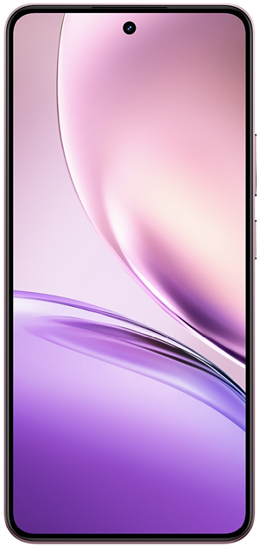 realme 14 5G 8/256GB (розовый) фото 2