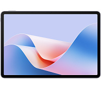 Huawei MatePad 11.5 S PaperMatte Wi-Fi  8/256Gb с клав. (Серый) фото 5