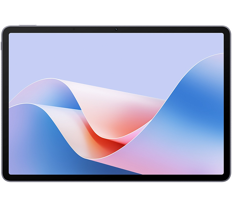 Huawei MatePad 11.5 S PaperMatte Wi-Fi  8/256Gb с клав. (Серый) фото 5