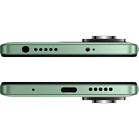 Xiaomi Redmi Note 12S 8/256GB (зеленый) фото 9
