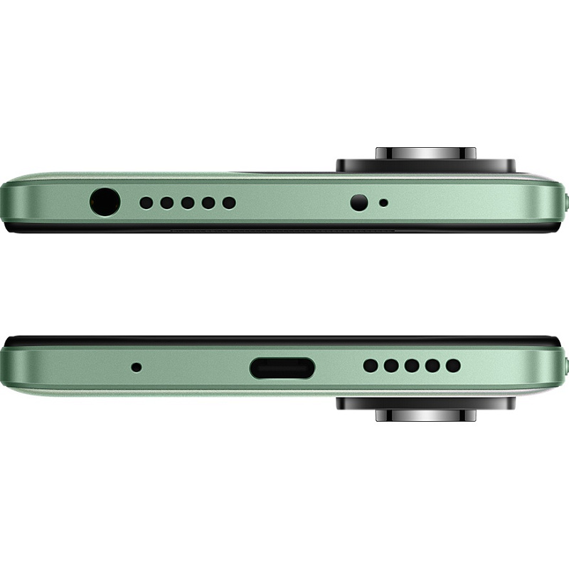 Xiaomi Redmi Note 12S 8/256GB (зеленый) фото 9