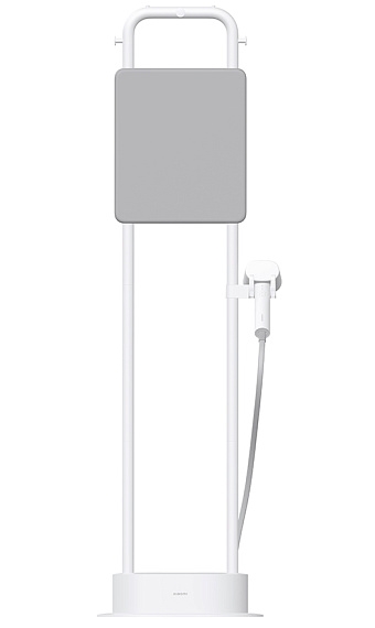 Товар Xiaomi Standing Garment Steamer