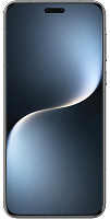 HONOR Magic7 Pro 12/512GB (черный) фото 2