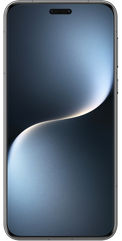 HONOR Magic7 Pro 12/512GB (черный) фото 2