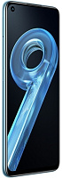 realme 9i 4/128GB (голубая призма) фото 1