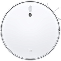 Xiaomi Mi Robot Vacuum-Mop 2 (белый) фото 2