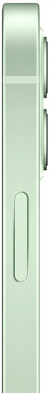 Apple iPhone 12 64GB Грейд B (зеленый) фото 5