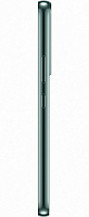 Samsung Galaxy S22 8/128GB Грейд B (зеленый) фото 4