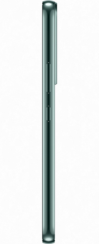 Samsung Galaxy S22 8/128GB Грейд B (зеленый) фото 4