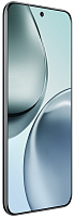 realme 14 Pro+ 5G 8/256GB (серый) фото 1