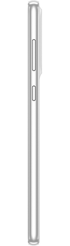 Samsung Galaxy A73 5G 6/128GB (белый) фото 4
