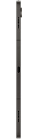 Samsung Galaxy Tab S9+ Wi-Fi 12/512GB (серый) фото 6