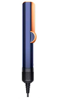 Выпрямитель Dyson Airstrait HT01 фото 1