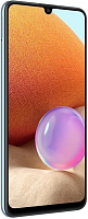 Смартфон Samsung Galaxy A32 4/128GB A325 (голубой) фото 1