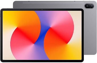 Товар Huawei MatePad SE 11 LTE 8/128Gb