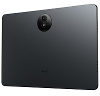 TCL NXTPAPER 11 Plus Wi-Fi 9469X 12+8/256GB (серый) фото 4