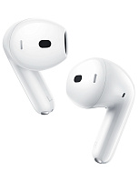 HONOR Choice Earbuds S7 (белый) фото 3