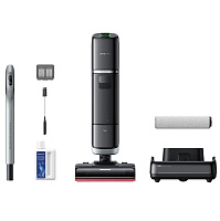Dreame H15 Pro Heat wet and dry Vacuum Cleaner фото 5