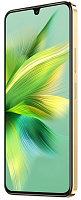 Infinix Note 30i 8/128GB (золотой хамелеон) фото 3