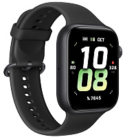 HONOR Watch 5 черный фото 2