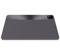 Infinix XPAD LTE 8/256GB (серый) фото 2
