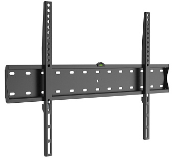 Товар Harper TVX-7