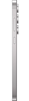 Samsung Galaxy S24 FE 8/128GB (серый) фото 4
