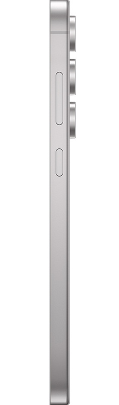 Samsung Galaxy S24 FE 8/128GB (серый) фото 4
