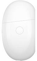 Huawei FreeBuds 5i (керамический белый) фото 4